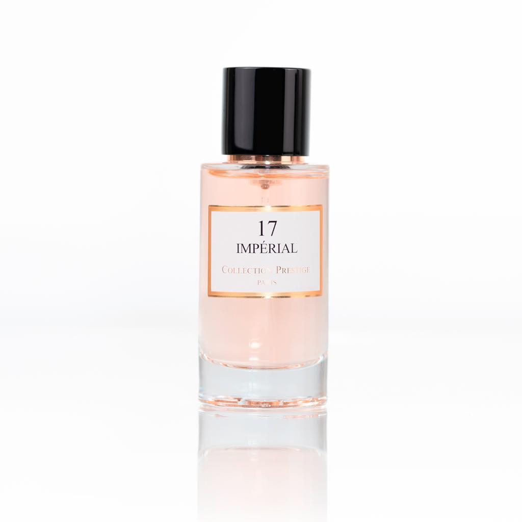 Impérial - MDT Parfums