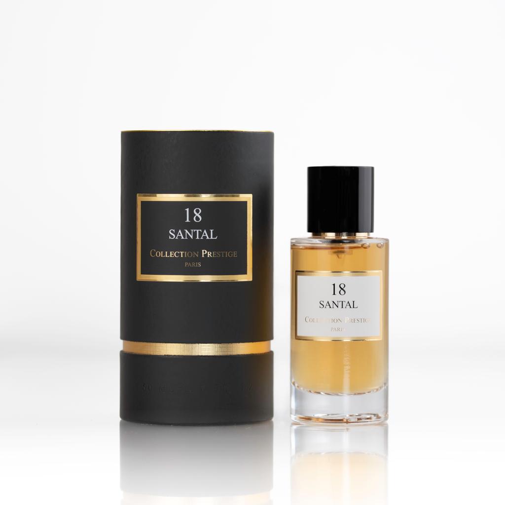 Santal
