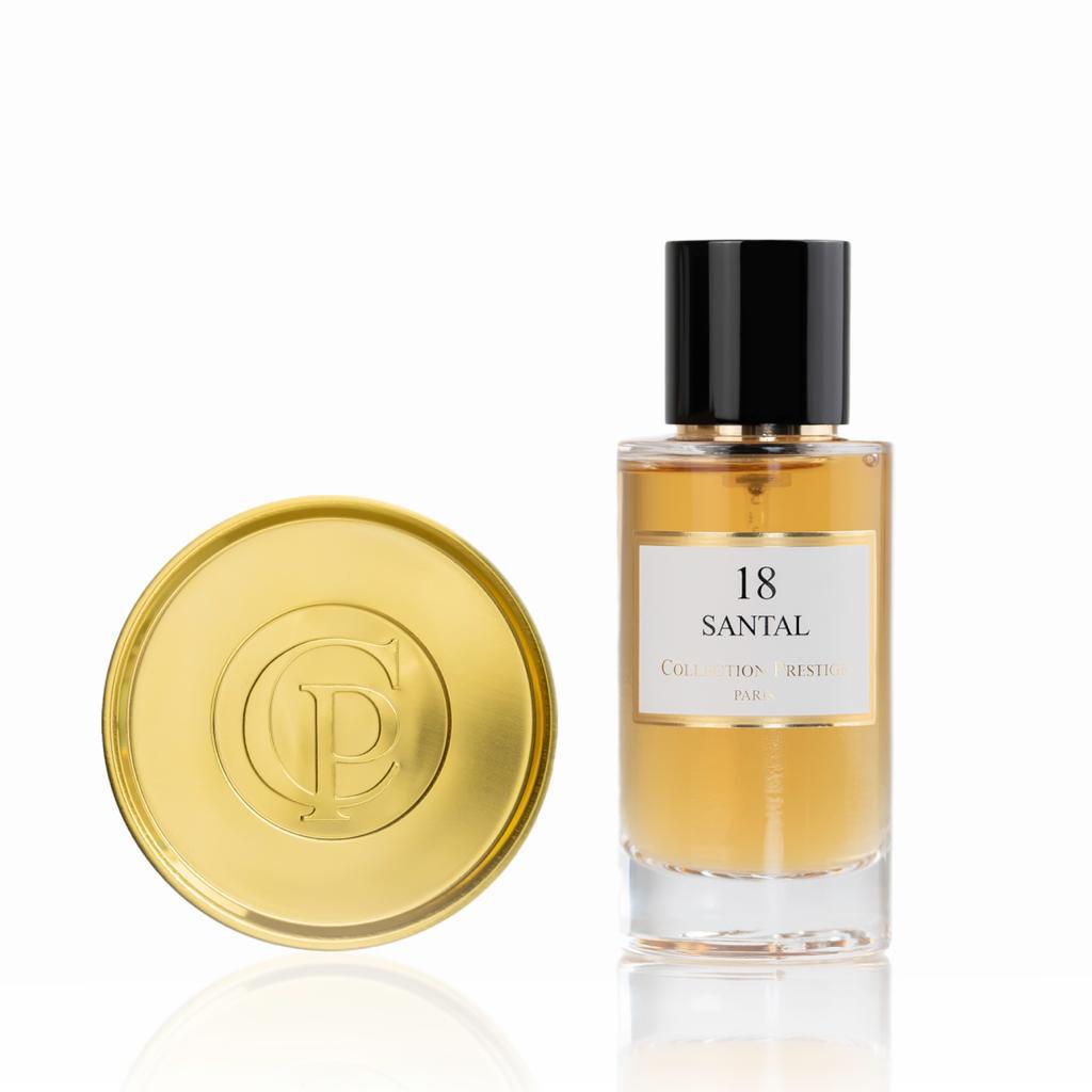 Santal