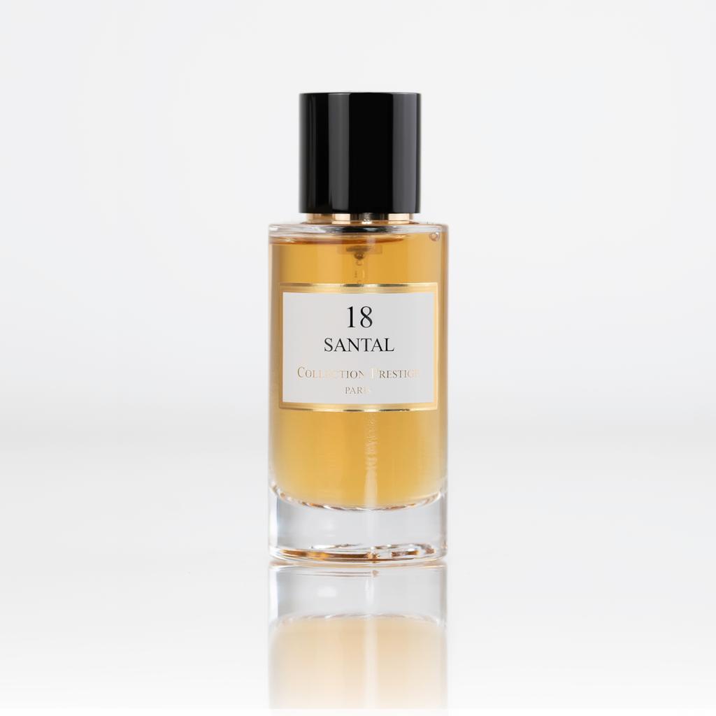 Santal