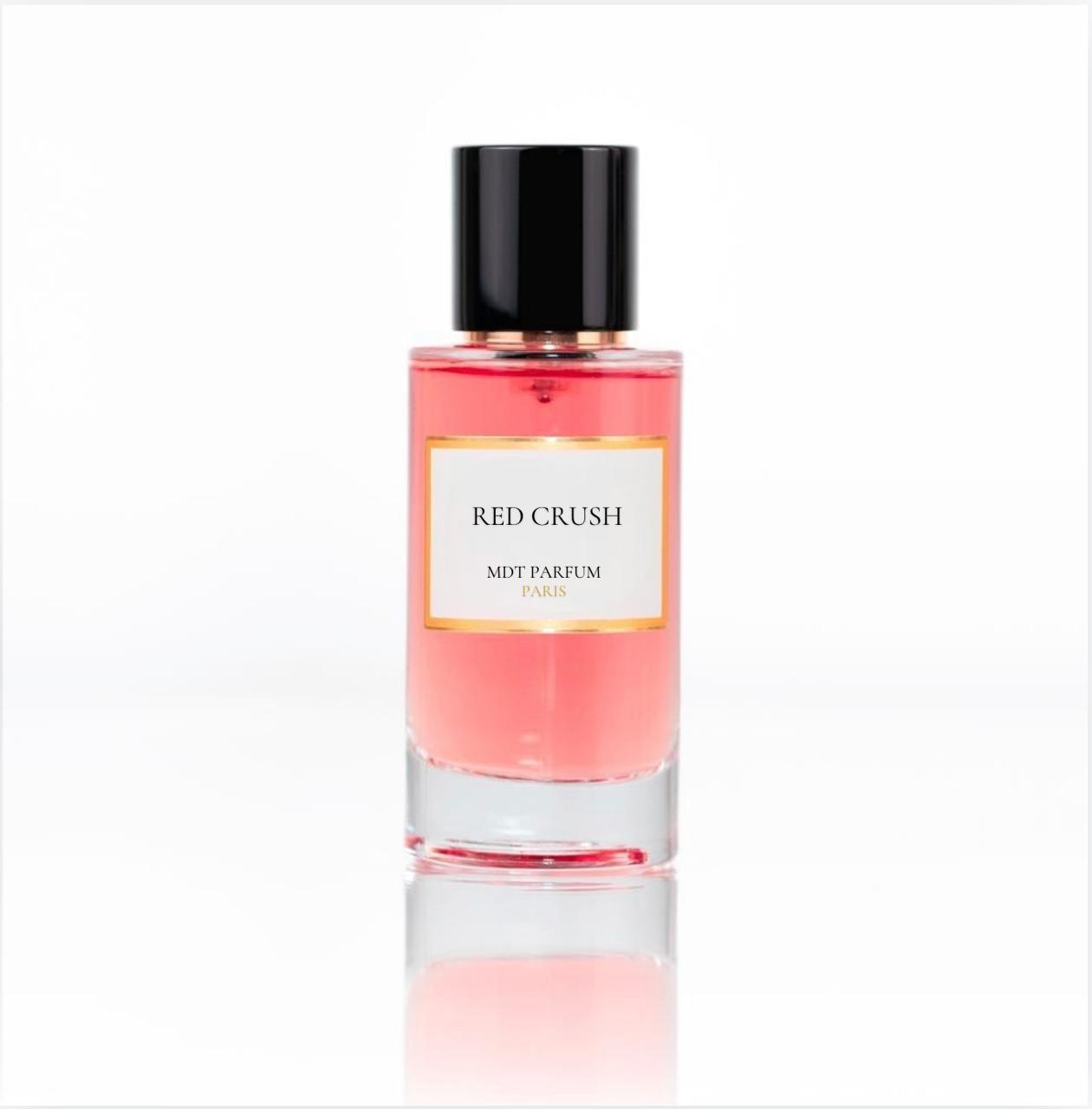 Red Crush