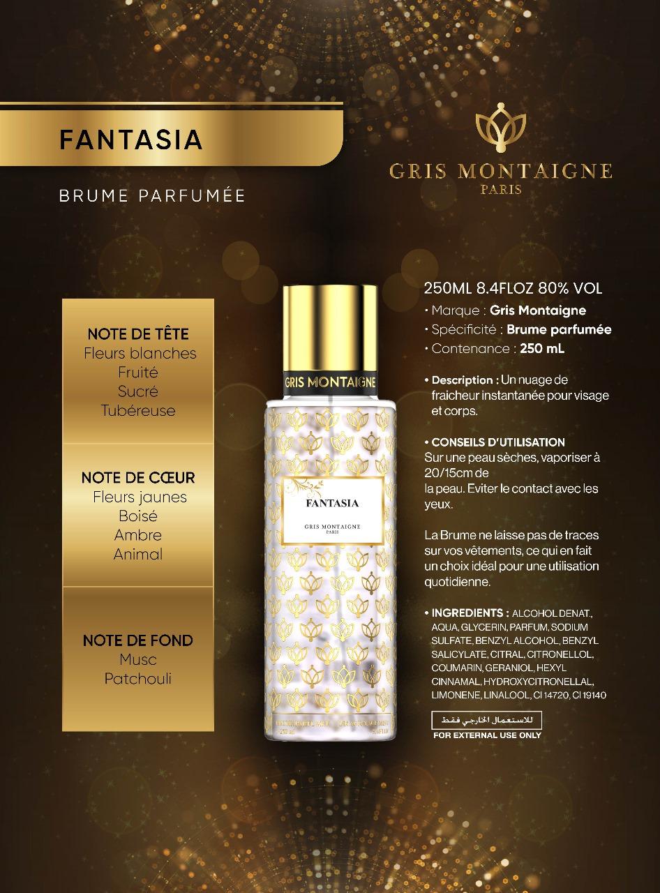 Fantasia