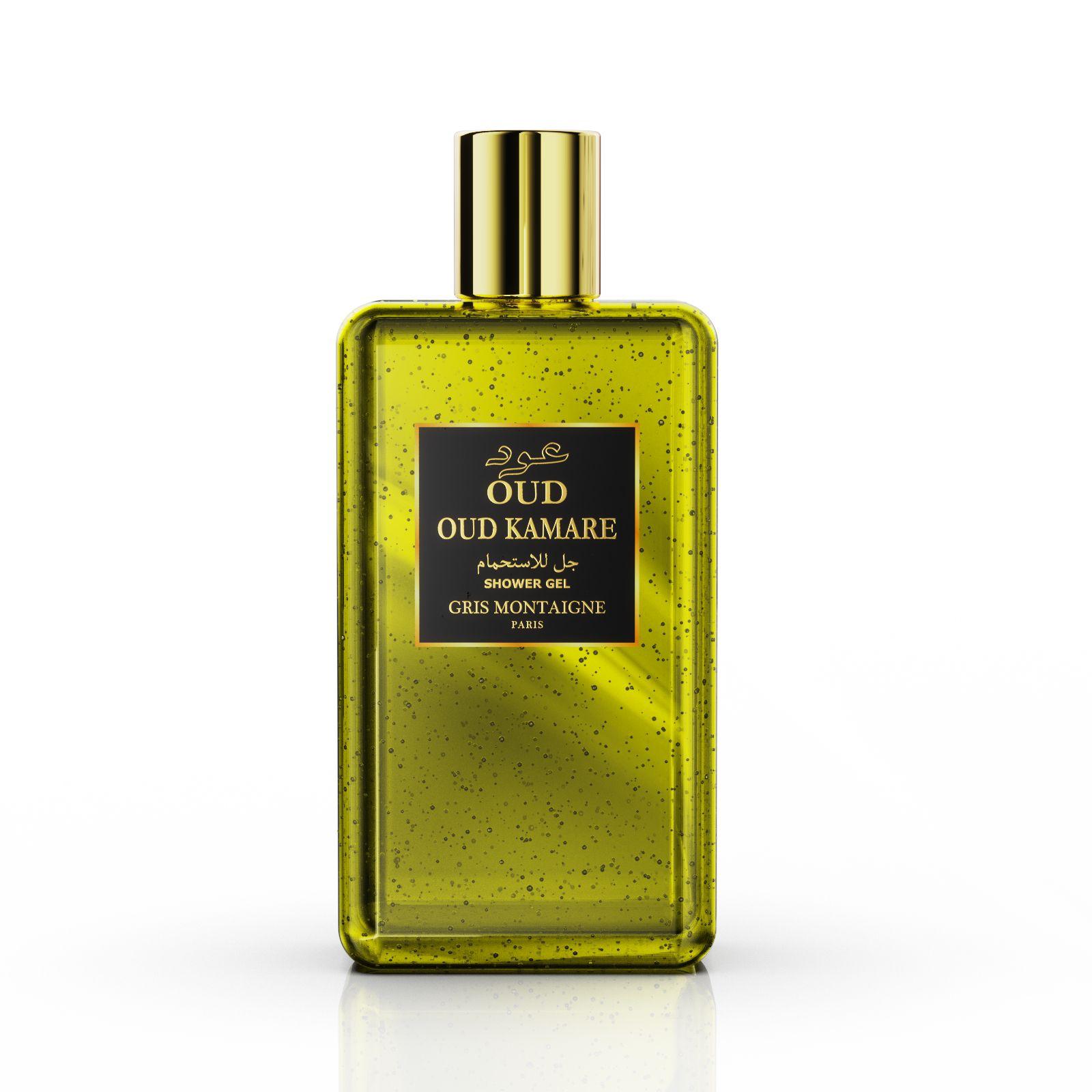 Oud Kamare