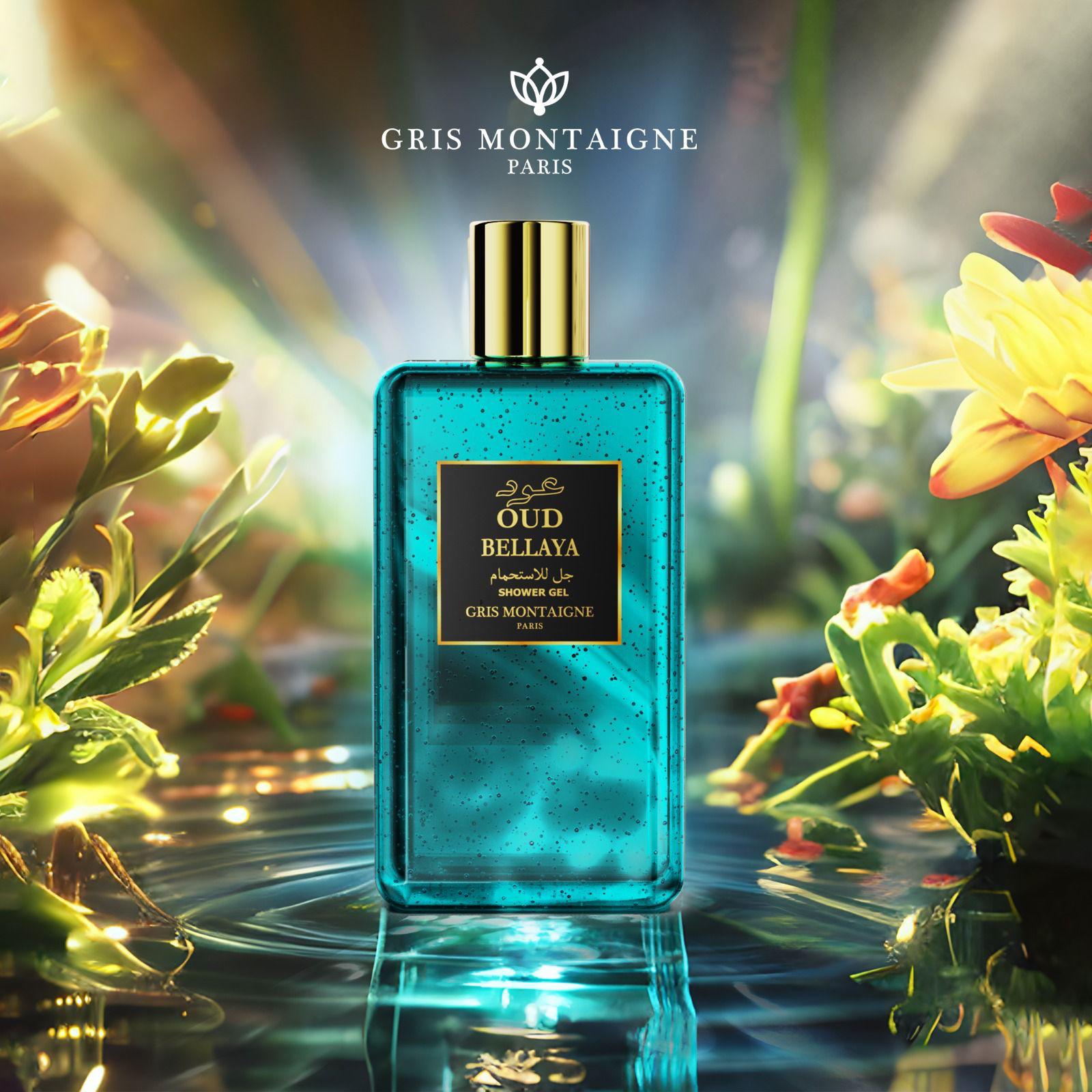 Oud Bellaya