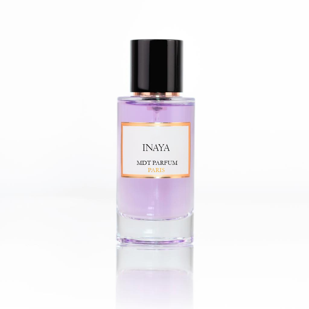 Inaya